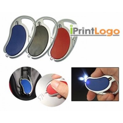 CARABINER PENS-IGT-CP8096